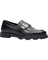 A. Veer - Chris Loafer - Lyst