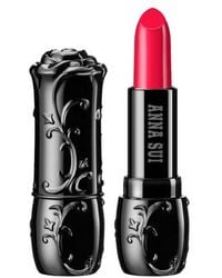 Anna Sui - Lipstick - Lyst