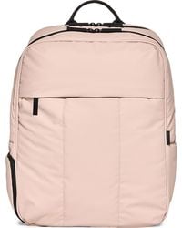 CALPAK - Luka 17-Inch Laptop Backpack - Lyst