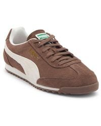 PUMA - Arizona Sneaker - Lyst