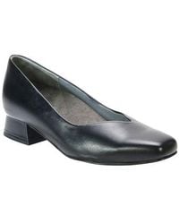 David Tate - Freedom Pump - Lyst