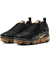 Nike Vapormax Plus for Men - Up to 35% off | Lyst