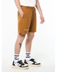 Sergio Tacchini - Netto Short - Lyst