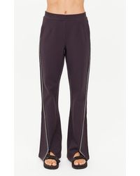 The Upside - Petra Flare Pants - Lyst