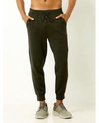 Single Stitch - Classic Drawstring Jogger - Lyst