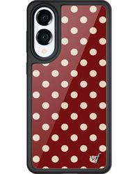 Wildflower Cases - Polka Dot - Lyst