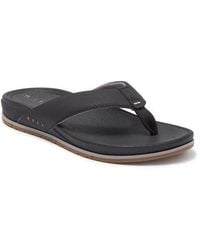 Reef - Cushion Bonzer Flip Flip - Lyst