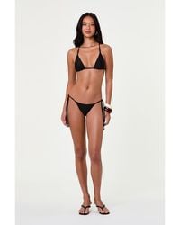 Nicholas - Camilla Bikini Bottom - Lyst