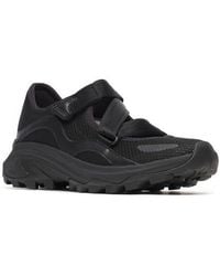 Merrell - Moab Speed 2 Vent 2K Hiking Shoe - Lyst