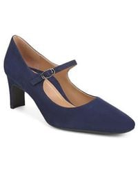 Vionic - Samira Pump - Lyst
