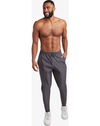 Spyder - Track Pant - Lyst