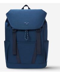 MAH - Young Tour Backpack - Lyst