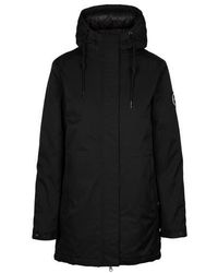 Trespass - Wilma Dlx Waterproof Jacket - Lyst