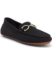 Rothy's - The Double Bit Driver - Lyst