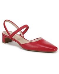 LifeStride - Lainey Pump - Lyst