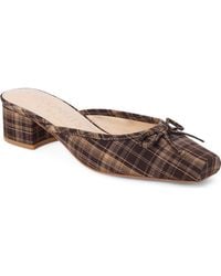 Matisse - Geneva Mule - Lyst