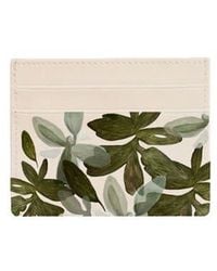 Alepel - Cardholder - Lyst