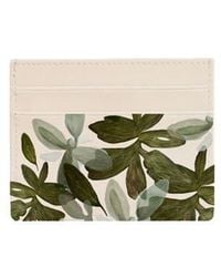 Alepel - Cardholder - Lyst