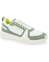 Olukai - Anau Sneaker - Lyst