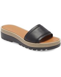 see by chloe jenna platform