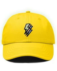 Alix - Lightning Cap - Lyst