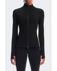 On Shoes - Studio Jacket - Lyst