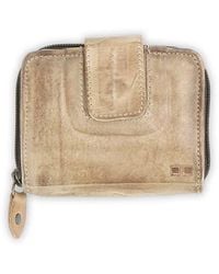 Bed Stu - Plus Wallet - Lyst