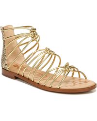 sam edelman emi