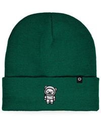 Alix - Ice Bear Beanie - Lyst