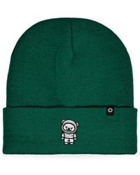 Alix - Ice Bear Beanie - Lyst