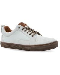 Naot - Dash Sneaker - Lyst