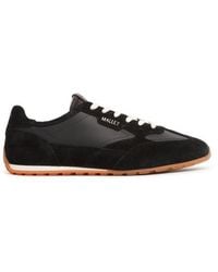 Mallet - Penn Sneaker - Lyst