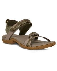Teva - Verra Sandal - Lyst