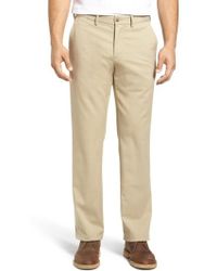 lee extreme comfort refined pants