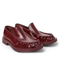 Camper - Mil 1978 Loafer - Lyst