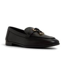 ALDO - Ybilide Loafer - Lyst