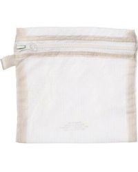 Puebco - Vintage Parachute Light Pouch - Lyst