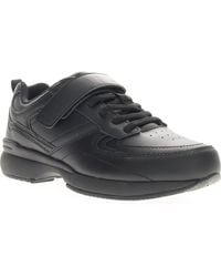 Propet - Lifewalker Flex Sneaker - Lyst