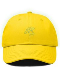 Alix - Ufo Hat - Lyst