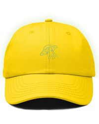 Alix - Ufo Hat - Lyst