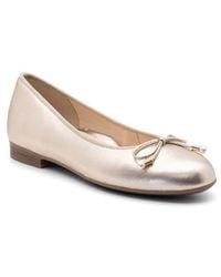 Ara - Scout Flat - Lyst