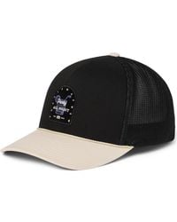 Travis Mathew - Beer Break Snapback Golf Hat - Lyst