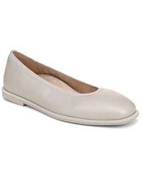 Vionic - Caroll 2.0 Flat - Lyst