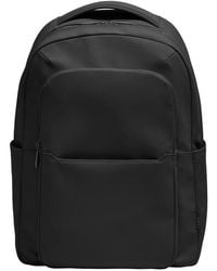 AWAY - The Commuter Backpack - Lyst