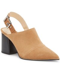 enzo angiolini heels