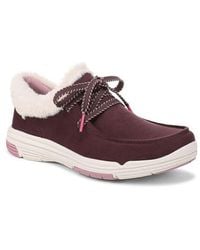 Ryka - Avid Sneaker - Lyst