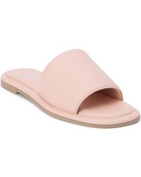 Matisse - Moonlight Slide Sandal - Lyst