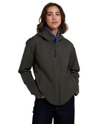 Animal - Elements Waterproof Jacket - Lyst