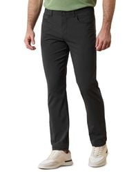 Tommy Bahama - Bahama Coast Islandzone Performance Pants - Lyst