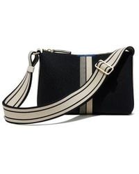 Rothy's - The Casual Crossbody - Lyst